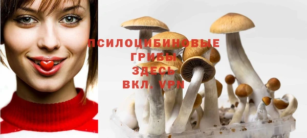 кокаин колумбия Арсеньев