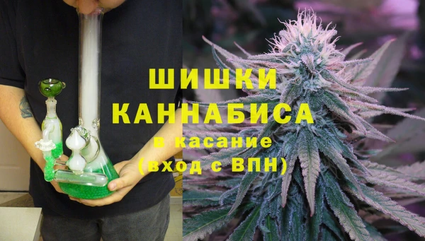 соль ск Аркадак